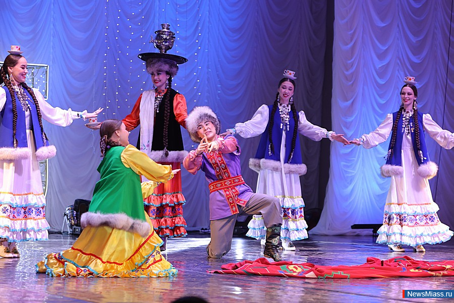 ��������� ������������ �������� "������" ������� ������. ����� ���������� �� ������ � ���������� � �������� ������������ ��������, � ����� ������� ���������� �������� ������ �����������