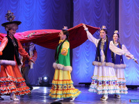 ��������� ������������ �������� "������" ������� ������