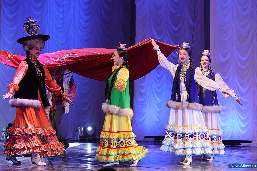 ��������� ������������ �������� "������" ������� ������. ����� ���������� �� ������ � ���������� � �������� ������������ ��������, � ����� ������� ���������� �������� ������ �����������