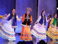 ��������� ������������ �������� "������" ������� ������