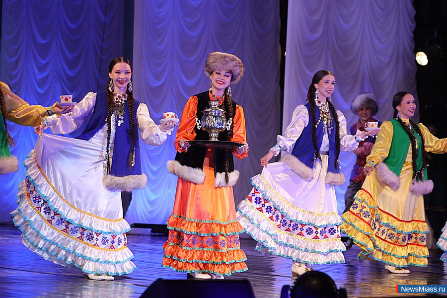 ��������� ������������ �������� "������" ������� ������. ����� ���������� �� ������ � ���������� � �������� ������������ ��������, � ����� ������� ���������� �������� ������ �����������