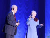 ��������� ������������ �������� "������" ������� ������