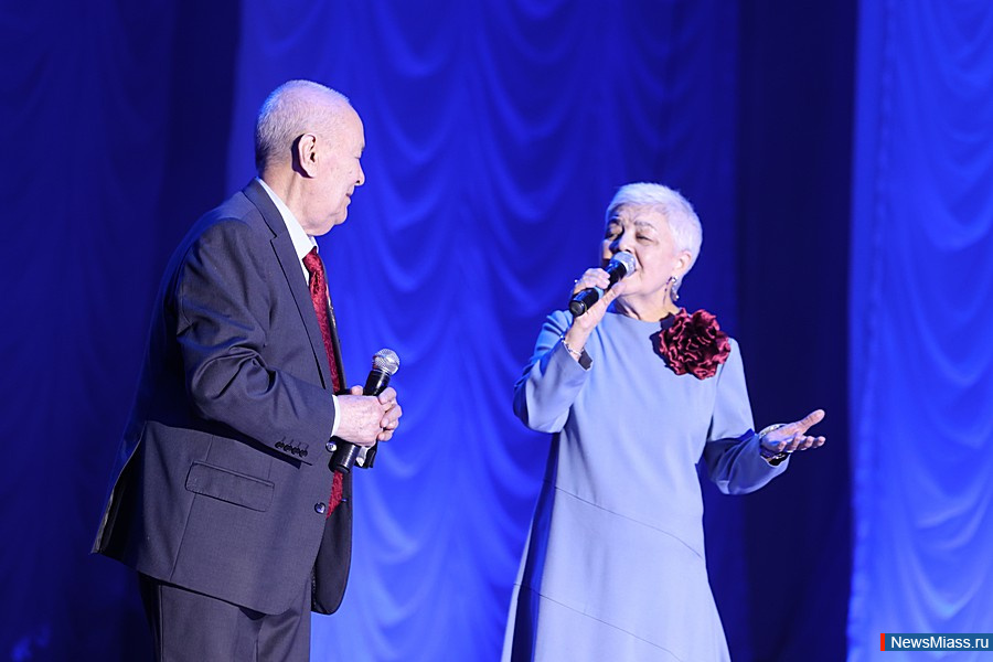 ��������� ������������ �������� "������" ������� ������. ����� ���������� �� ������ � ���������� � �������� ������������ ��������, � ����� ������� ���������� �������� ������ �����������