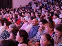 ��������� ������������ �������� "������" ������� ������