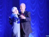 ��������� ������������ �������� "������" ������� ������