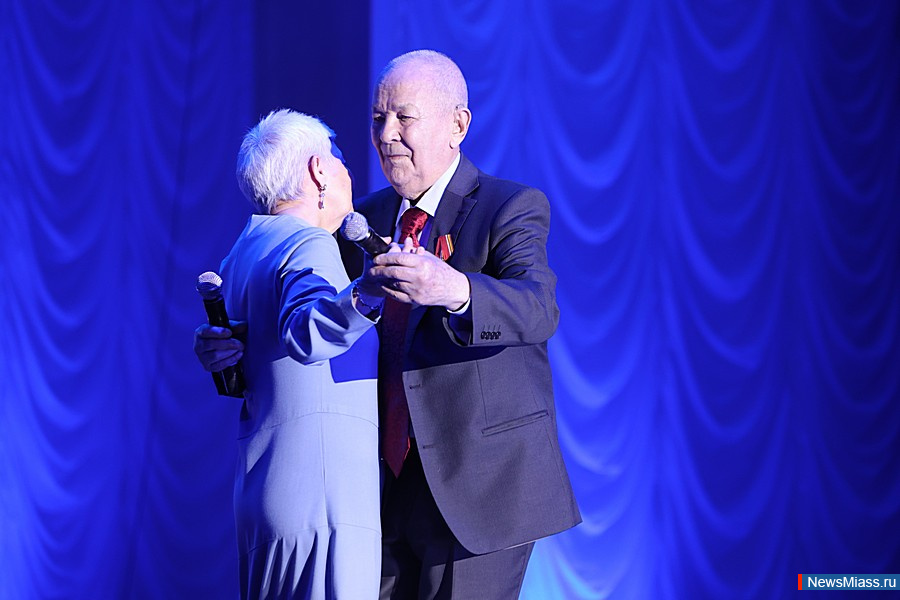 ��������� ������������ �������� "������" ������� ������. ����� ���������� �� ������ � ���������� � �������� ������������ ��������, � ����� ������� ���������� �������� ������ �����������