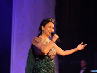 ��������� ������������ �������� "������" ������� ������