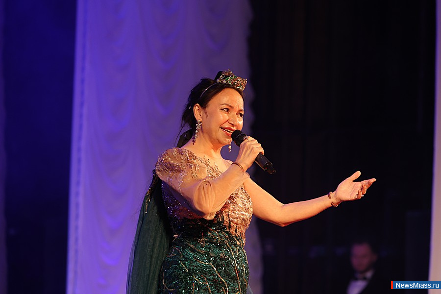 ��������� ������������ �������� "������" ������� ������. ����� ���������� �� ������ � ���������� � �������� ������������ ��������, � ����� ������� ���������� �������� ������ �����������