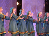 ��������� ������������ �������� "������" ������� ������