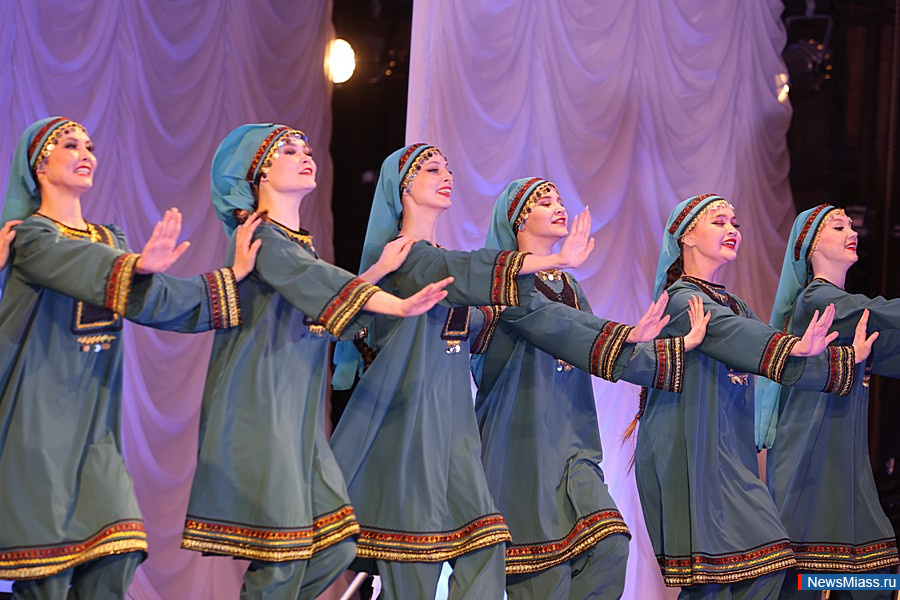 ��������� ������������ �������� "������" ������� ������. ����� ���������� �� ������ � ���������� � �������� ������������ ��������, � ����� ������� ���������� �������� ������ �����������