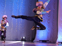 ��������� ������������ �������� "������" ������� ������