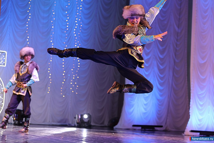 ��������� ������������ �������� "������" ������� ������. ����� ���������� �� ������ � ���������� � �������� ������������ ��������, � ����� ������� ���������� �������� ������ �����������