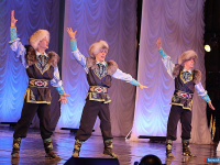 ��������� ������������ �������� "������" ������� ������