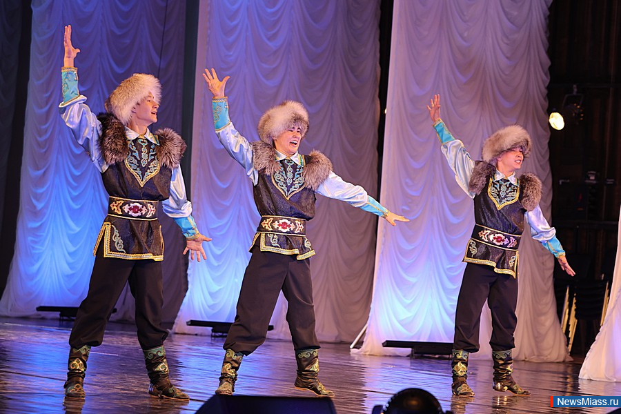 ��������� ������������ �������� "������" ������� ������. ����� ���������� �� ������ � ���������� � �������� ������������ ��������, � ����� ������� ���������� �������� ������ �����������