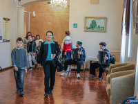 ��������� ������������ �������� "������" ������� ������