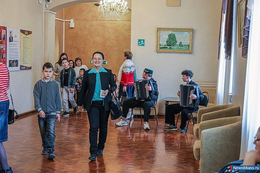 ��������� ������������ �������� "������" ������� ������. ����� ���������� �� ������ � ���������� � �������� ������������ ��������, � ����� ������� ���������� �������� ������ �����������