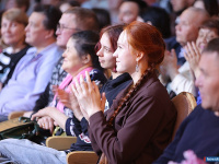 ��������� ������������ �������� "������" ������� ������