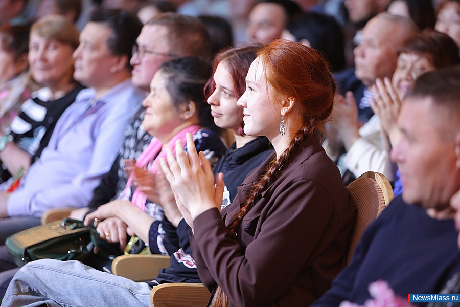 ��������� ������������ �������� "������" ������� ������. ����� ���������� �� ������ � ���������� � �������� ������������ ��������, � ����� ������� ���������� �������� ������ �����������