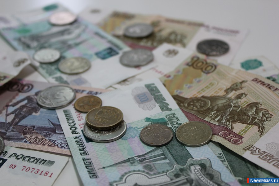 ������ ������ �������� ���������� ������� �������. ��������� ������� ������� � ��������� �������� �����������