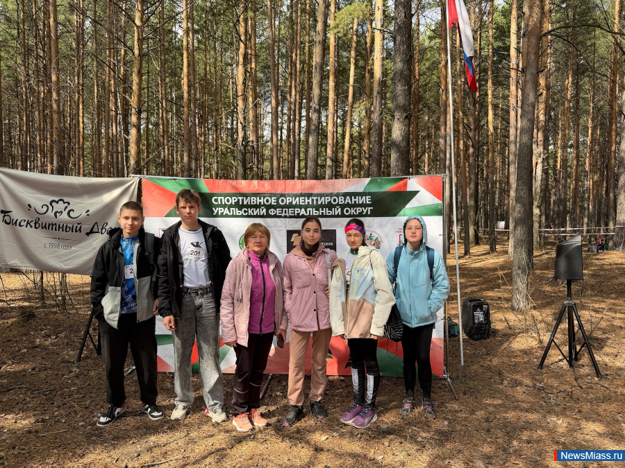 �������������� ������ �������� ���� �������� �������. ������������ �������� ���������� "���������" ������� ��������� �� ���������� ������������� � ������