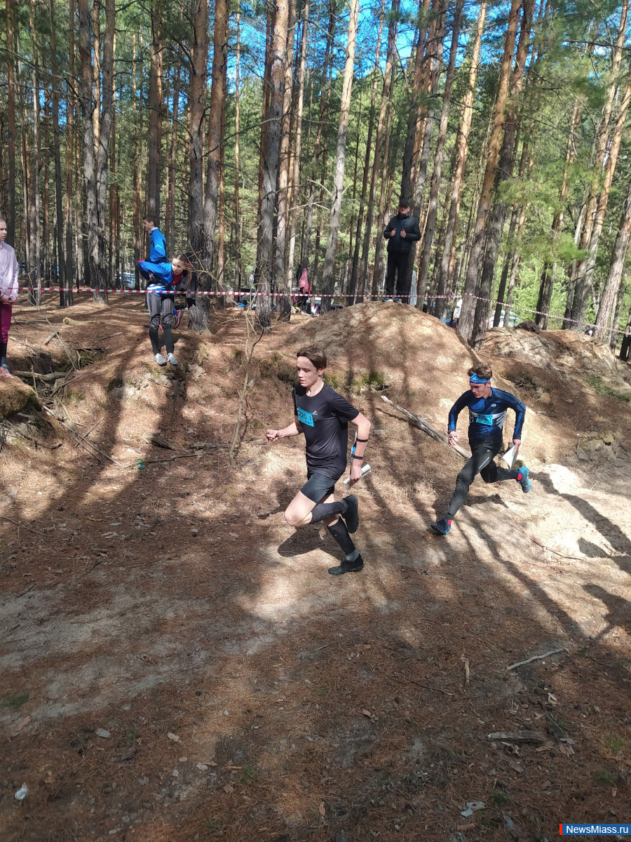 �������������� ������ �������� ���� �������� �������. ������������ �������� ���������� "���������" ������� ��������� �� ���������� ������������� � ������