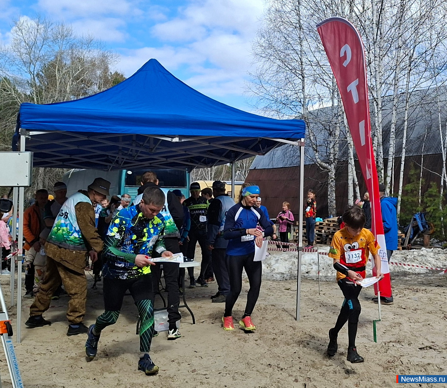 �������������� ������ �������� ���� �������� �������. ������������ �������� ���������� "���������" ������� ��������� �� ���������� ������������� � ������