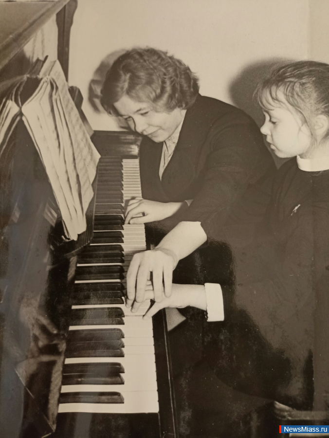 "����, ����� ���!". ����� � ����. � ���� �������� � ��� ����������� ��� � 2 ����� �. �. �������