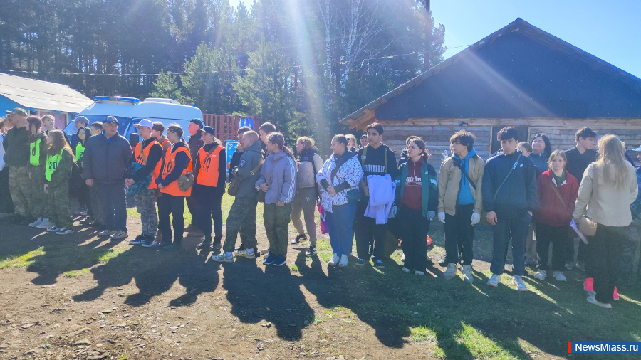 � ������ ������ ������������ "����� ������������". 29 ������ ���������� ��������� ���� ������ � ������� �������� � �� ������ �����������