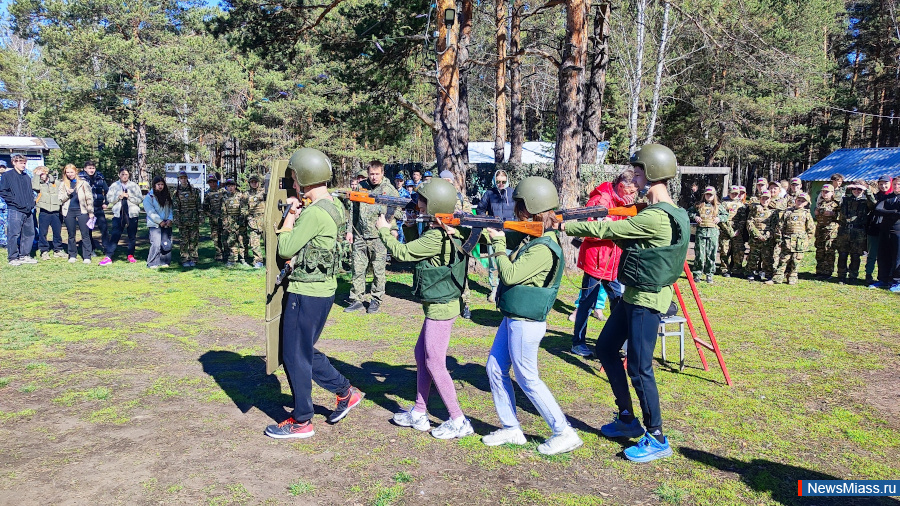 � ������ ������ ������������ "����� ������������". 29 ������ ���������� ��������� ���� ������ � ������� �������� � �� ������ �����������