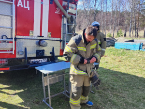 � ������ ������ ������������ "����� ������������"