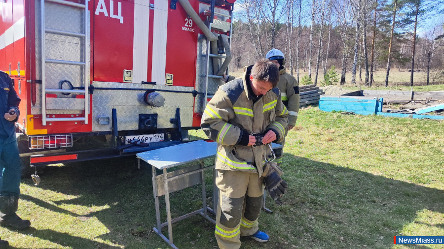 � ������ ������ ������������ "����� ������������". 29 ������ ���������� ��������� ���� ������ � ������� �������� � �� ������ �����������