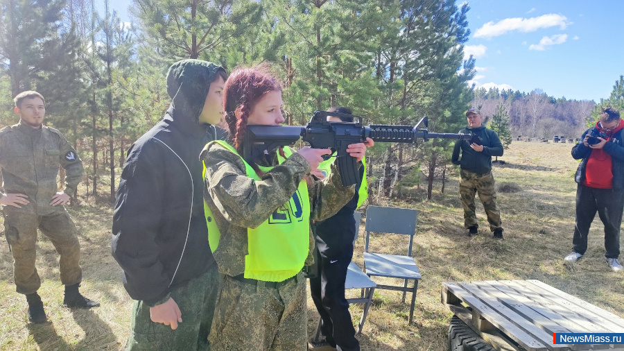 � ������ ������ ������������ "����� ������������". 29 ������ ���������� ��������� ���� ������ � ������� �������� � �� ������ �����������