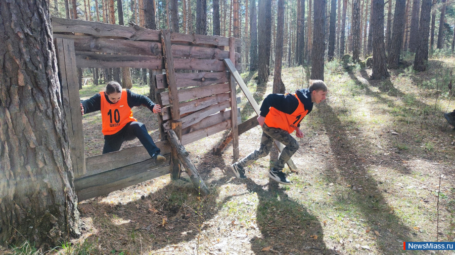 � ������ ������ ������������ "����� ������������". 29 ������ ���������� ��������� ���� ������ � ������� �������� � �� ������ �����������