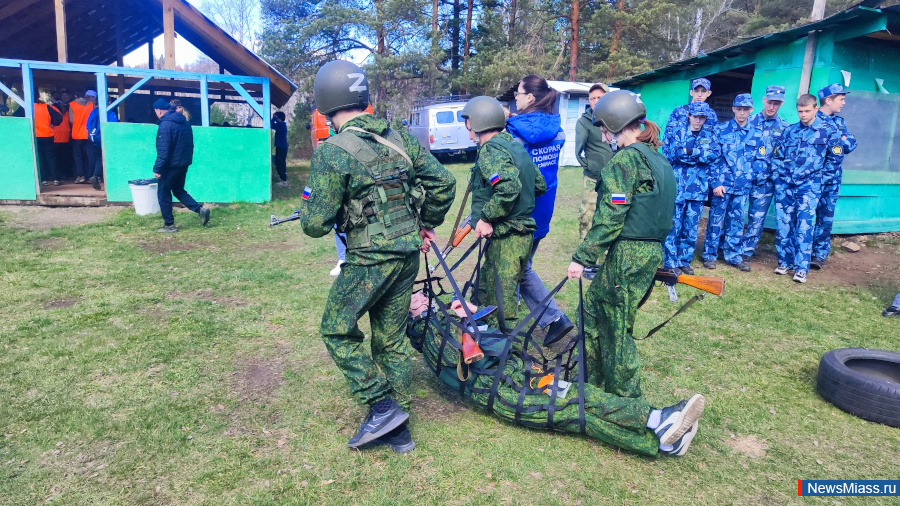 � ������ ������ ������������ "����� ������������". 29 ������ ���������� ��������� ���� ������ � ������� �������� � �� ������ �����������