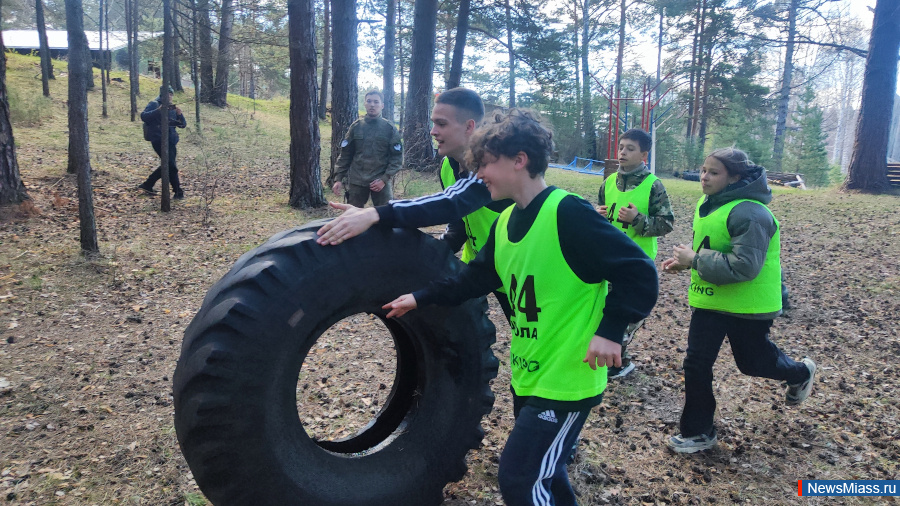 � ������ ������ ������������ "����� ������������". 29 ������ ���������� ��������� ���� ������ � ������� �������� � �� ������ �����������