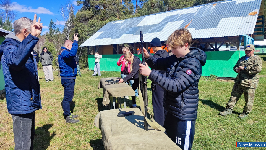 � ������ ������ ������������ "����� ������������". 29 ������ ���������� ��������� ���� ������ � ������� �������� � �� ������ �����������