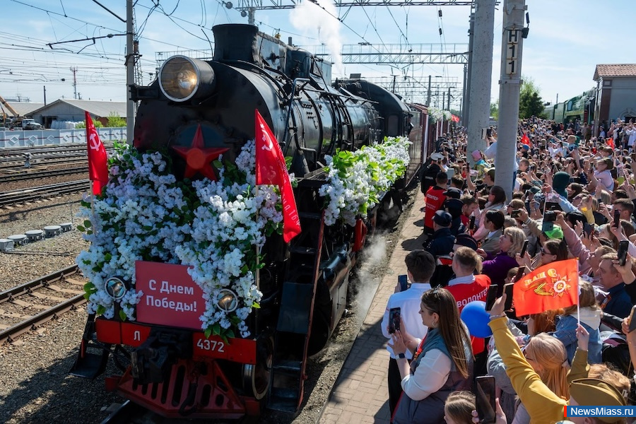 � ����� �������� "����� ������". ������ ������� ��������� �� ������� "����� ������ ������" 6 ���