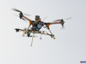 � ����������� ������� ��������� "����������� ���������"