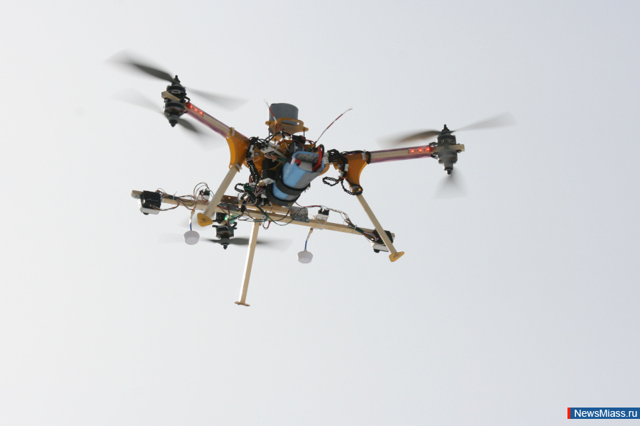 � ����������� ������� ��������� "����������� ���������". ����������� ����������� ������� �������, � ��� ����� � ������, ��������� ������� ������������