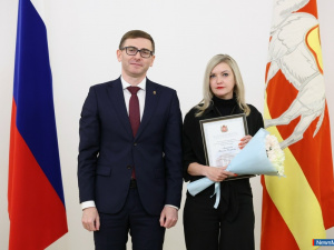 ���������� ������������� ������ �������� � �������