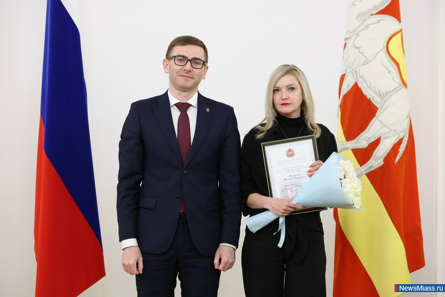 ���������� ������������� ������ �������� � �������. ����������� �������������� ������������� ����������� ������� ���� ���������� � ������������ ��� �������� ��������������