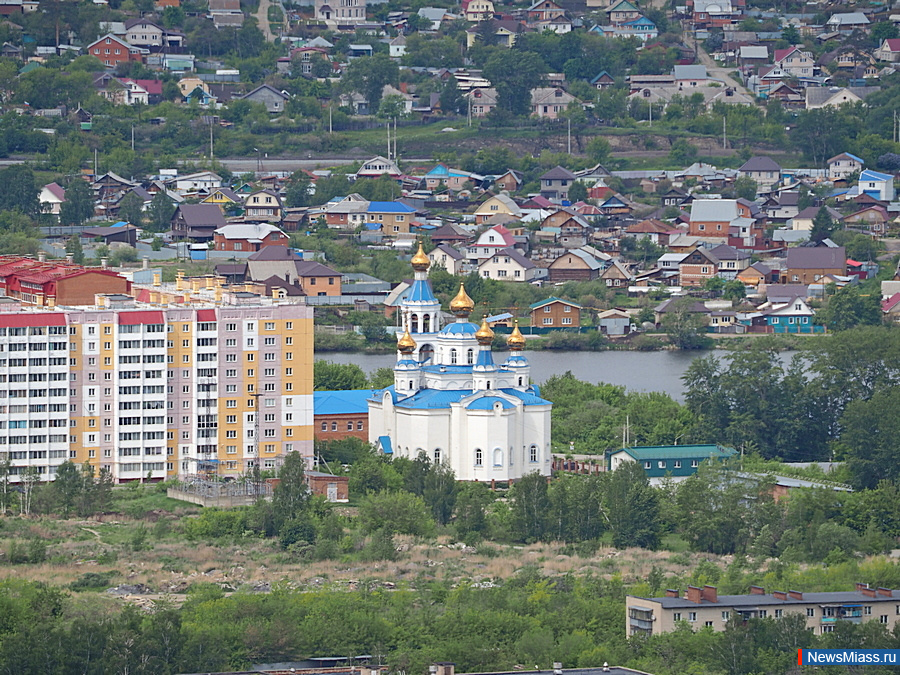 ����� "����������� ���������" � ����������� ������� �������. �� ���� ������� � ������ ������ ����������� ���������� ���� ������