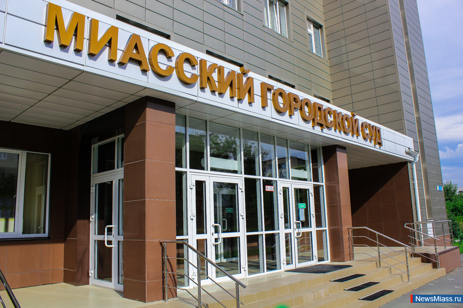 � ������ �������� ������ �� ������� �������, ������������ � ���. ���������� ����� �������� �� ������� ���������� ������ 220 ����� ������, � ����� ����� ��� ������� ������ � ��������� ������