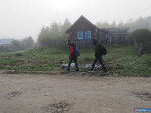 ��� "����������� ���������" ������ � ����� ����� �� �������