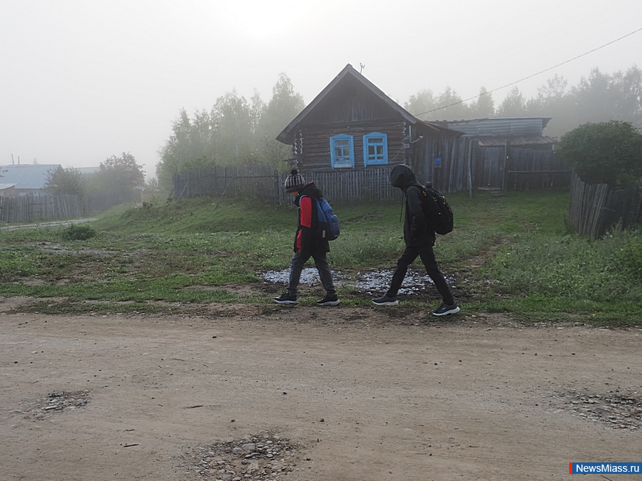 ��� "����������� ���������" ������ � ����� ����� �� �������. �� ���� �������� � ������������ ������������ ������������ ����������� �������