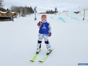 � ������ ���������� ������ "������ � ��������"