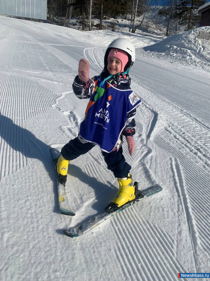 � ������ ���������� ������ "������ � ��������". ������ ����� ����� � ������������� ������������� ���������� �������, ��������� ����������� � �������� ����� ������