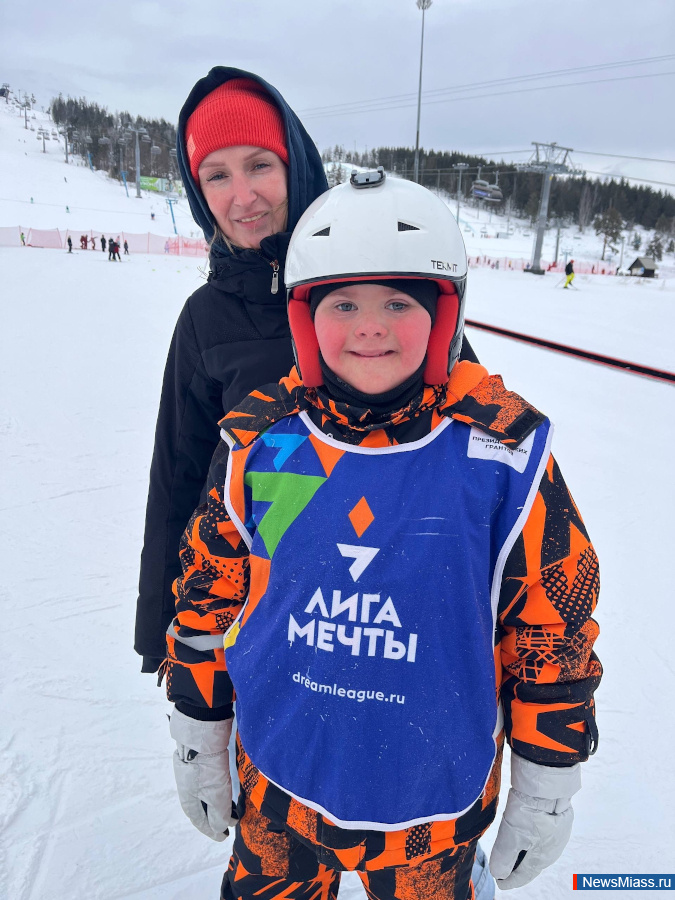 � ������ ���������� ������ "������ � ��������". ������ ����� ����� � ������������� ������������� ���������� �������, ��������� ����������� � �������� ����� ������