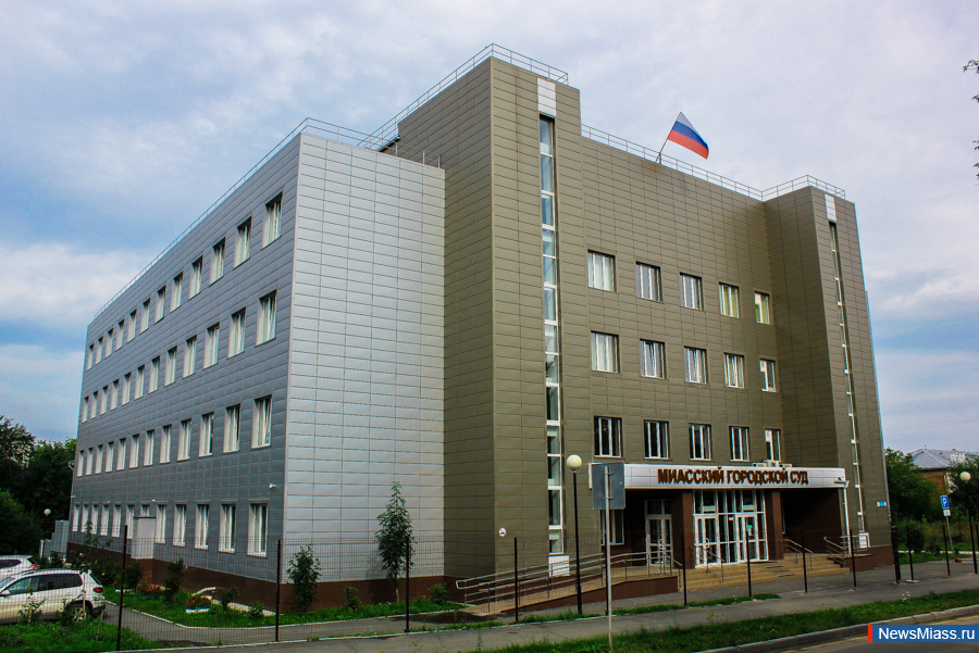 ������� ������� �������� �� �������������� �����. ����� �������� ������������� � ���������� ��� ������ ���������, ������������ �� ��������� ���������