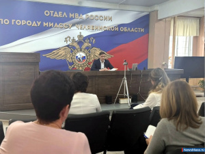 ������� ������ ��������� ������ �� IT-����������